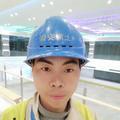 手机用户96247289416头像