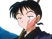 Miroku_huang的个人资料头像