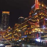 1996城大大头像