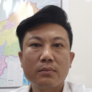 北京亚市收售车商头像