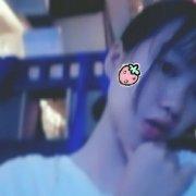 db780f90419211e983ee5b4f614eb33d的个人资料头像