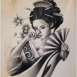 如初61642头像