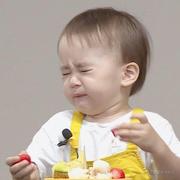 西北玫瑰的个人资料头像