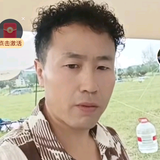 情殇军头像