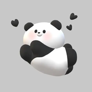 花h间一壶酒的个人资料头像