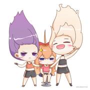 乃贝贝贝贝贝的个人资料头像