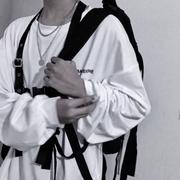 源哒哒的个人资料头像