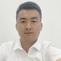 银河李化福头像