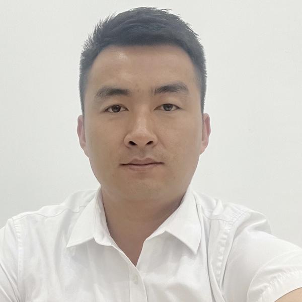 银河李化福头像