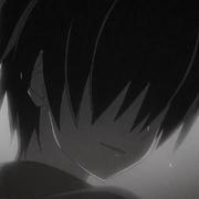 密语者44的个人资料头像