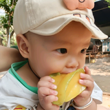 a布依族小姐姐LCL头像