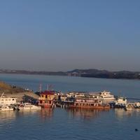 怀揣梦想的霍振东头像