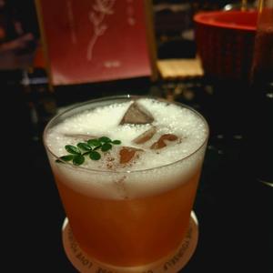 胧月头像