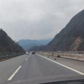 用户2969848100352头像