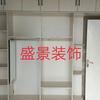 用户4022251890304头像