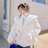 健康伊莱莎2i4头像