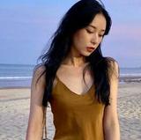 橦妹好开心头像