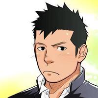 强叔有话讲头像