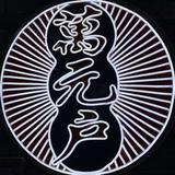 Hei桃K头像