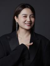 大雁说说车头像