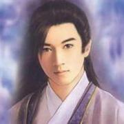 搬砖汉子的个人资料头像