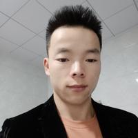 誰得青春吥迷茫头像