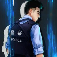 wángrùichēn头像