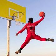 boboupgo的个人资料头像