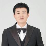 在职CTO老汪_接简历优化的个人资料头像