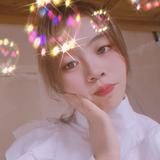 春春7422头像