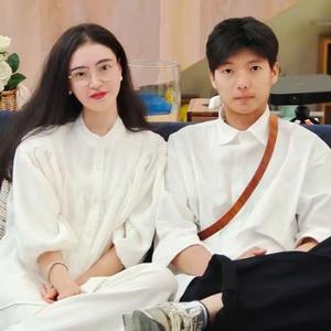 三文鱼姐弟出逃记