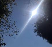 重启2020666的个人资料头像