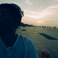 直隶好车保定站头像