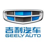 乐天派香瓜yC头像