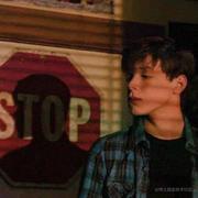 小凡全栈的个人资料头像