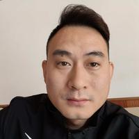 高贵清泉9Wm头像