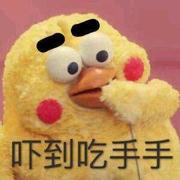 chenqikai的个人资料头像