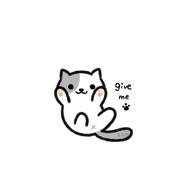 lwt63的个人资料头像