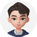 练习规划师王老师头像