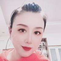 可乐婆婆爱生活头像