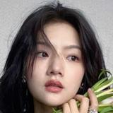 乐天派书签sIG头像
