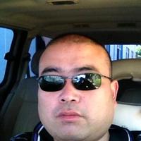 用户6863292043316头像