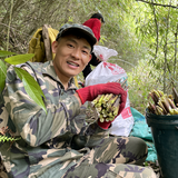 大郎有理想头像
