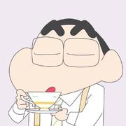 天宁的个人资料头像