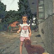 dong4138的个人资料头像