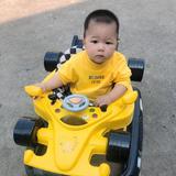 储小标头像