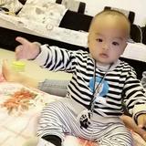 岩应ai头像