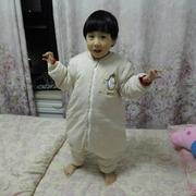 jiazheng的个人资料头像