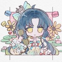 三年一班小王同学头像