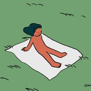 realwu的个人资料头像